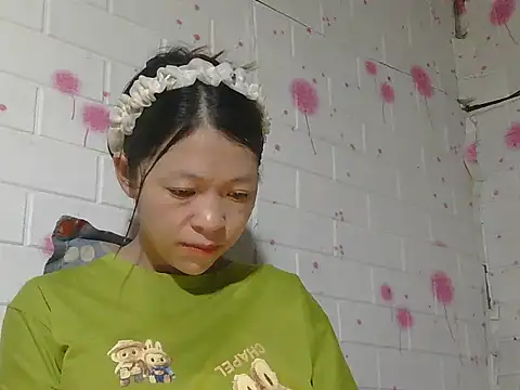 Snapshot of kimori66 chatting on May 22, 2026, 1:14 am kimori66 online show from May 22, 2026, 1:14 am