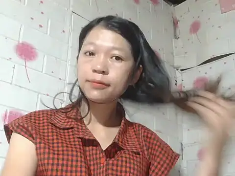 Snapshot of kimori66 chatting on May 9, 2026, 4:16 am kimori66 online show from May 9, 2026, 4:16 am