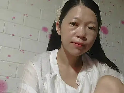 Snapshot of kimori66 chatting on May 24, 2026, 1:49 am kimori66 online show from May 24, 2026, 1:49 am