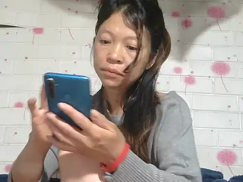 kimori66 online show from March 24, 2026, 12:43 am