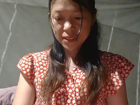 kimori66 online show from March 26, 2026, 2:48 pm