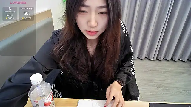 su ning online show from March 29, 2026, 7:54 am