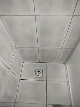 Pretinho-01 online show from April 10, 2026, 10:17 pm