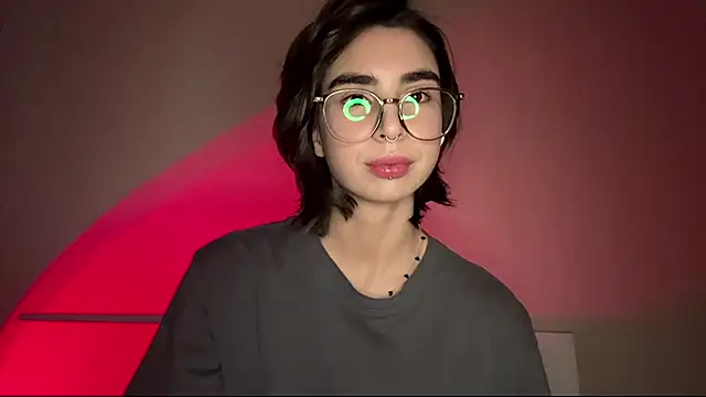 StephenAbati online show from April 16, 2026, 12:28 pm