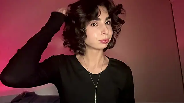 StephenAbati online show from April 4, 2026, 12:12 pm