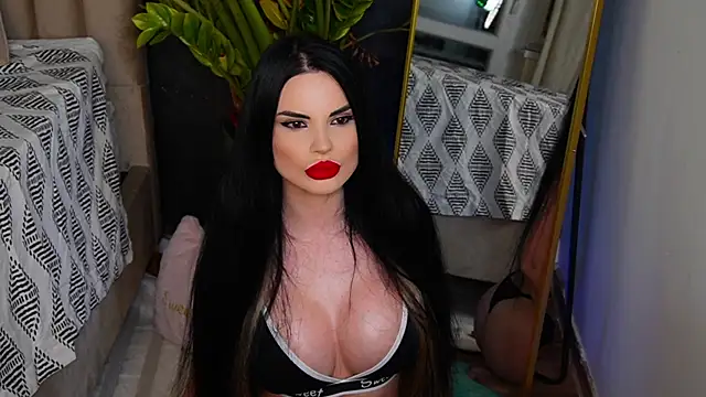 BDS Chriss online show from April 3, 2026, 8:26 pm