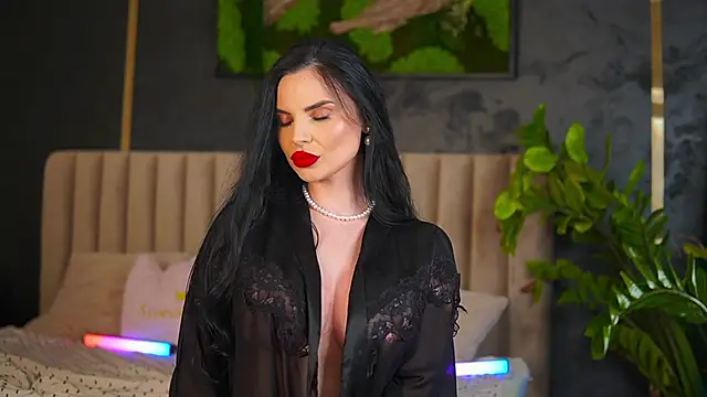 BDS Chriss online show from April 14, 2026, 9:09 pm