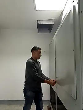 Meliods online show from April 5, 2026, 1:51 pm