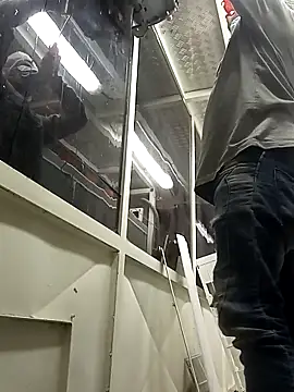 Meliods online show from April 21, 2026, 6:36 pm