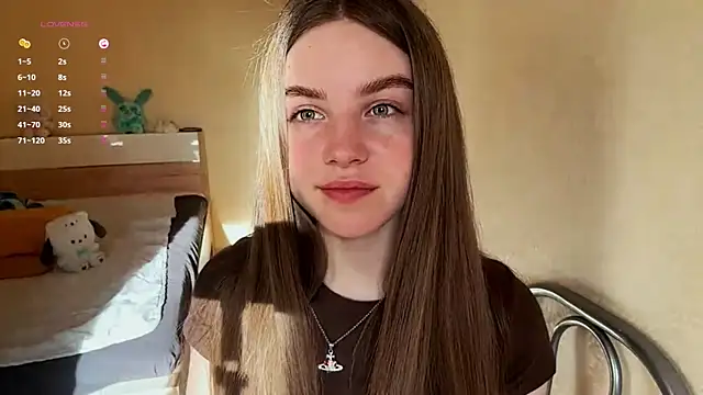 KatyCulture online show from April 16, 2026, 9:43 am