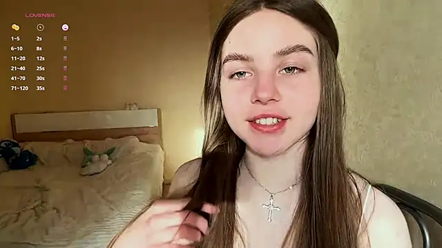 KatyCulture online show from April 17, 2026, 10:07 am