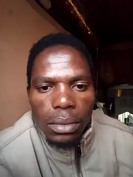Snapshot of DocMohale chatting on June 17, 2026, 3:33 pm DocMohale online show from June 17, 2026, 3:33 pm