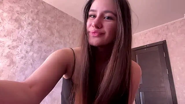 SO Sofi online show from March 30, 2026, 6:04 am