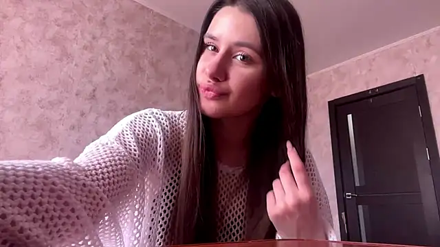 SO Sofi online show from April 5, 2026, 9:05 am