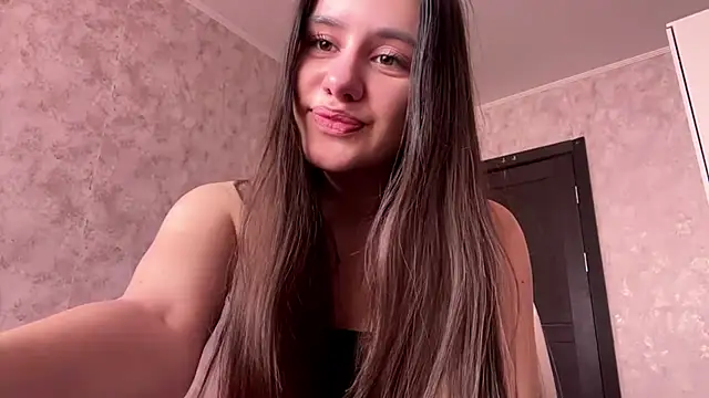 SO Sofi online show from April 18, 2026, 10:06 am