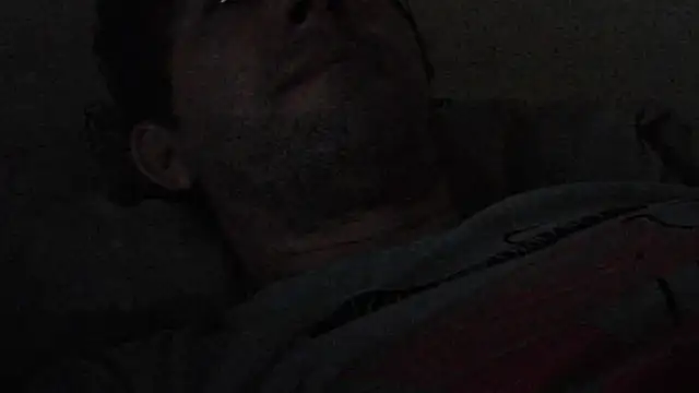 Sueliton2 online show from April 3, 2026, 12:17 am