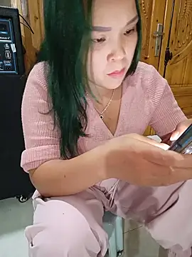 Snapshot of sena_baby chatting on May 23, 2026, 11:53 am sena baby online show from May 23, 2026, 11:53 am