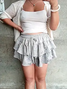 Snapshot of sena_baby chatting on May 5, 2026, 1:52 am sena baby online show from May 5, 2026, 1:52 am
