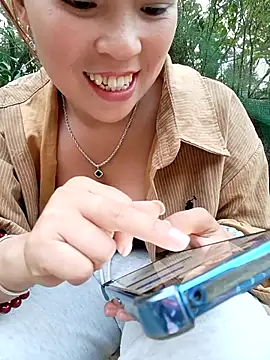 sena baby online show from March 31, 2026, 11:01 am