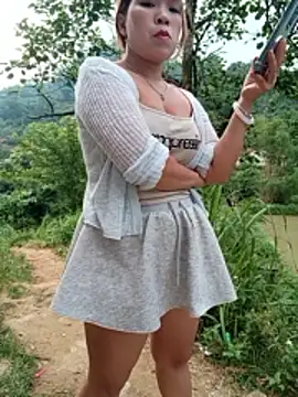 Snapshot of sena_baby chatting on May 16, 2026, 11:59 pm sena baby online show from May 16, 2026, 11:59 pm