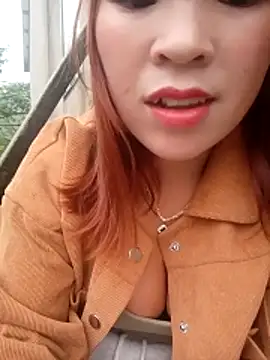 sena baby online show from March 28, 2026, 11:06 pm