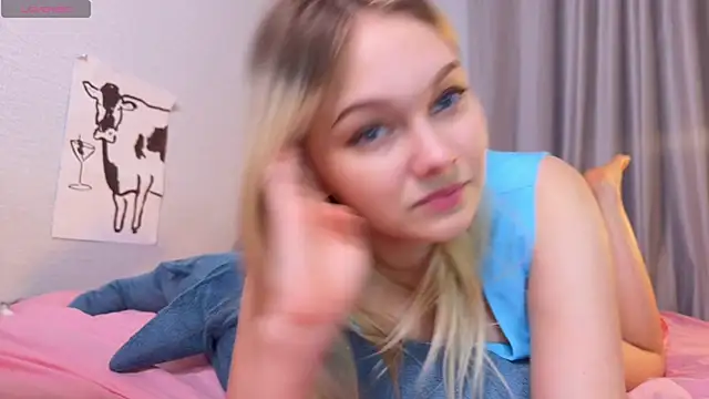 Dallass ss online show from April 13, 2026, 4:55 pm