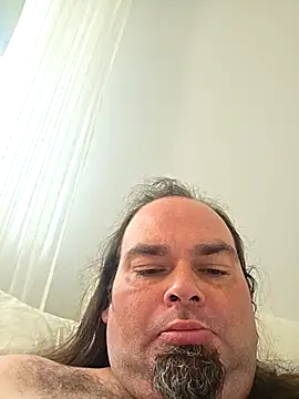 RickErtler online show from April 1, 2026, 6:27 pm