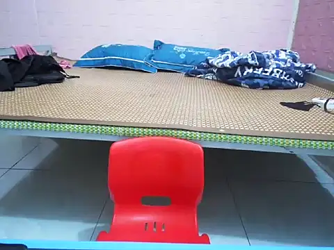 lusa baby online show from April 5, 2026, 8:10 am