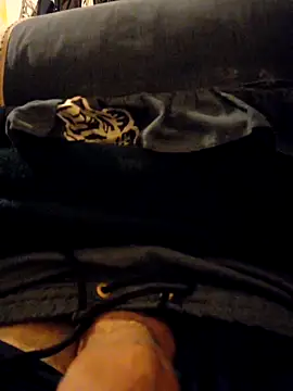 Zip arabi online show from March 26, 2026, 3:54 pm