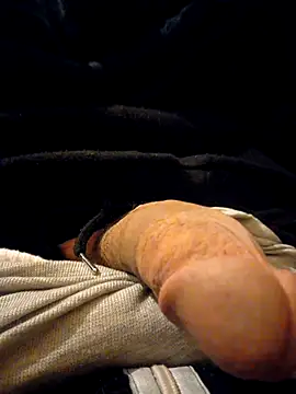 Zip arabi online show from April 7, 2026, 5:26 pm