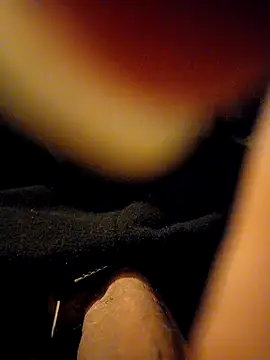 Zip arabi online show from April 9, 2026, 6:03 pm