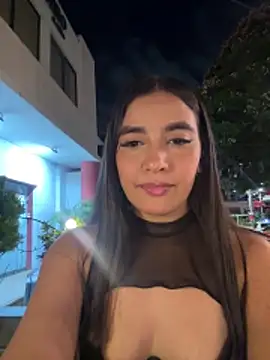 HaileyBiieber online show from April 11, 2026, 2:52 am