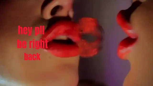 Mia Culpa online show from April 8, 2026, 2:29 pm