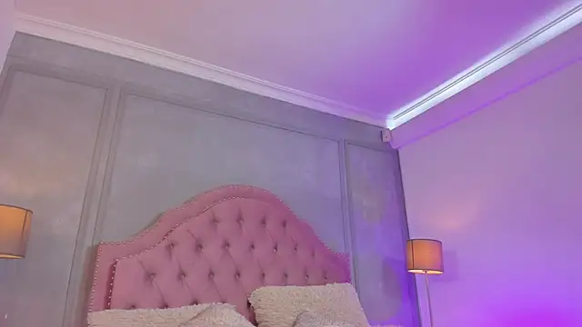 Mia Culpa online show from April 11, 2026, 4:32 pm