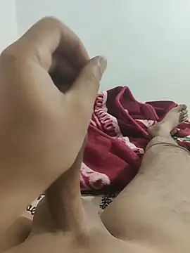 pussyeeater online show from April 22, 2026, 4:47 pm