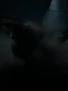 Papiichulo7890 online show from April 9, 2026, 12:23 am