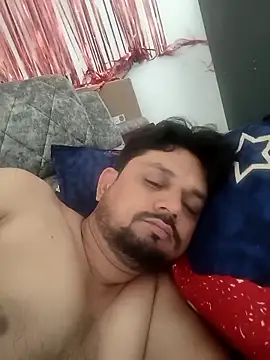 B S0051 online show from March 26, 2026, 3:05 am