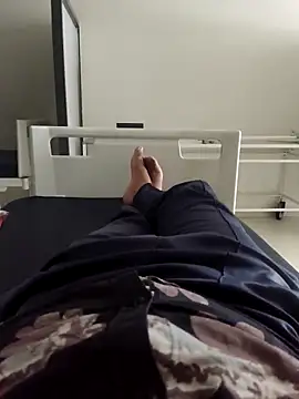 B S0051 online show from April 25, 2026, 11:46 am