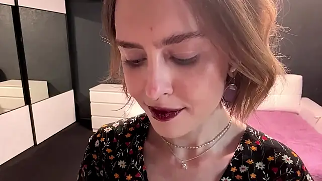 Xylarise online show from April 8, 2026, 7:43 am