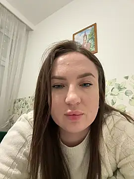 lexy night online show from April 10, 2026, 10:28 pm