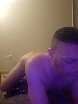 Boripass47 online show from March 25, 2026, 8:35 am