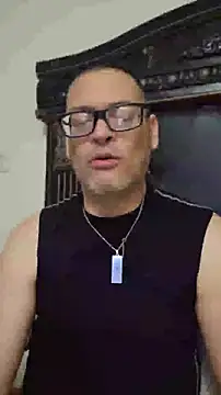 Snapshot of Boripass47 chatting on June 17, 2026, 7:52 am Boripass47 online show from June 17, 2026, 7:52 am