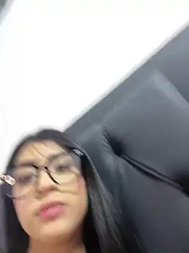 Hannaa blondee online show from March 26, 2026, 12:09 am