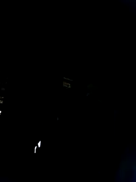 Marianatrans01 online show from April 4, 2026, 6:09 am