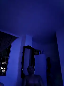 Marianatrans01 online show from April 3, 2026, 5:36 am