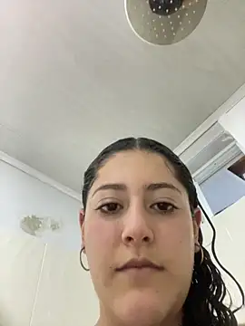 Amber rosse outdoors online show from March 23, 2026, 9:36 pm