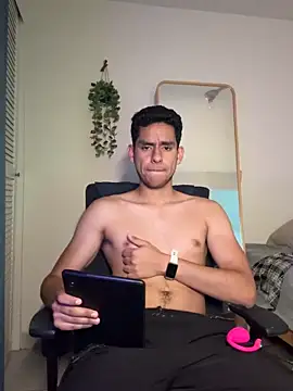 omalor online show from April 6, 2026, 4:46 am