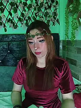 Snapshot of Amber_prada chatting on July 25, 2026, 10:27 pm Amber prada online show from July 25, 2026, 10:27 pm