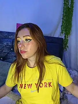Snapshot of Amber_prada chatting on June 25, 2026, 5:12 am Amber prada online show from June 25, 2026, 5:12 am