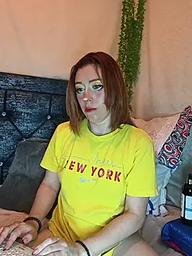 Snapshot of Amber_prada chatting on June 25, 2026, 12:41 am Amber prada online show from June 25, 2026, 12:41 am
